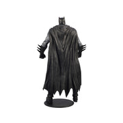 McFarlane Toys - DC Multiverse 7 Inch Action Figure Three Jokers - Batman - Collectables > Action Figures > toys -  McFarlane Toys