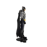 McFarlane Toys - DC Multiverse 7 Inch Action Figure Three Jokers - Batman - Collectables > Action Figures > toys -  McFarlane Toys