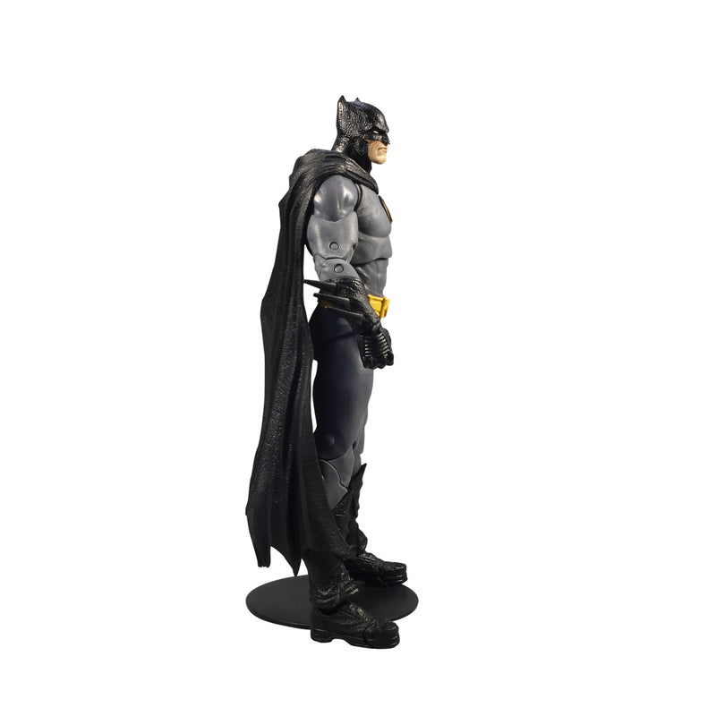 McFarlane Toys - DC Multiverse 7 Inch Action Figure Three Jokers - Batman - Collectables > Action Figures > toys -  McFarlane Toys