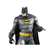 McFarlane Toys - DC Multiverse 7 Inch Action Figure Three Jokers - Batman - Collectables > Action Figures > toys -  McFarlane Toys