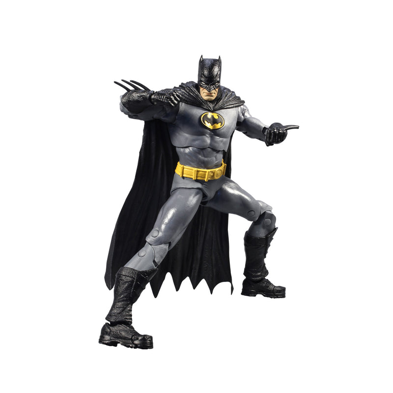McFarlane Toys - DC Multiverse 7 Inch Action Figure Three Jokers - Batman - Collectables > Action Figures > toys -  McFarlane Toys