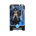 McFarlane Toys - DC Multiverse 7 Inch Action Figure Three Jokers - Batman - Collectables > Action Figures > toys -  McFarlane Toys