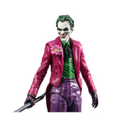 McFarlane Toys - The Joker: The Clown - Death in the Family (Batman: Three Jokers) - Collectables > Action Figures > toys -  McFarlane Toys