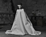 Universal Monsters Ultimate Bride of Frankenstein (Black & White) - Collectables > Action Figures > toys -  Neca