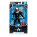 Aquaman and the Lost Kingdom DC Multiverse Black Manta (preorder) - Collectables > Action Figures > toys -  McFarlane Toys