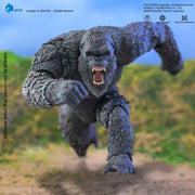 Godzilla x Kong: The New Empire - Kong (preorder June 2025) - Collectables > Action Figures > toys -  HIYA TOYS