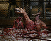 The Thing Ultimate Dog Creature Set (preorder Q4) - Collectables > Action Figures > toys -  Neca