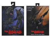 The Howling Ultimate Werewolf Action Figure (preorder Q4 2025) - Collectables > Action Figures > toys -  Neca