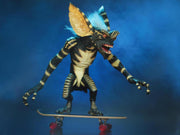 Gremlins 40th Anniversary Evolution of the Gremlin Box Set - Collectables > Action Figures > toys -  Neca
