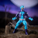 Marvel Legends Series: Rock Python - Collectables > Action Figures > toys -  Hasbro