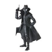 Marvel Legends Series 60th Anniversary Spider-Man Noir and Spider-Ham 2-Pack ( Preorder September) - Collectables > Action Figures > toys -  Hasbro
