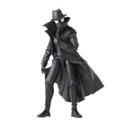 Marvel Legends Series 60th Anniversary Spider-Man Noir and Spider-Ham 2-Pack ( Preorder September) - Collectables > Action Figures > toys -  Hasbro