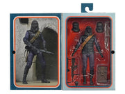 Planet of the Apes Ultimate Gorilla Soldier - Collectables > Action Figures > toys -  Neca