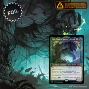 Secret Lair Drop Series - Showcase: Kaldheim - Part 1 (Foil Edition) - Card Games > Collectables > TCG > CCG -  wizards of the coast