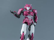 Transformers: One Elita-1 (Cog-less Mode) Advanced Model Kit - Collectables > Action Figures > toys -  YoloPark