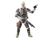 Star Wars: The Vintage Collection Dengar (Empire Strikes Back) Action Figure(preorder August 2025) - Collectables > Action Figures > toys -  Hasbro