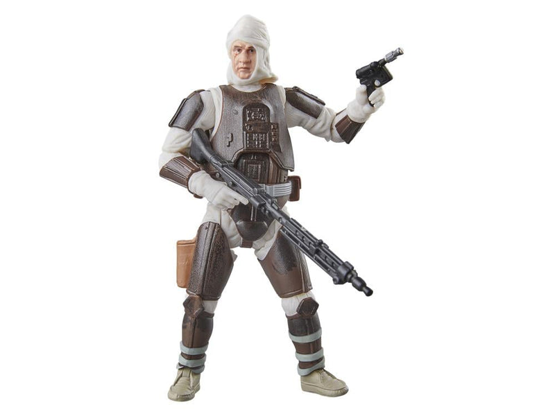 Star Wars: The Vintage Collection Dengar (Empire Strikes Back) Action Figure(preorder August 2025) - Collectables > Action Figures > toys -  Hasbro