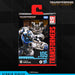 Transformers Studio Series  -105 Deluxe - Mirage (preorder Q4) - Collectables > Action Figures > toys -  Hasbro