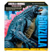 Godzilla x Kong: The New Empire Godzilla Evolved Giant Figure - 11 Inch - Collectables > Action Figures > toys -  PLAYMATES
