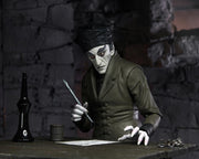 Neca - Nosferatu Ultimate Count Orlok Action Figure (preorder Q1 2024) - Collectables > Action Figures > toys -  Neca