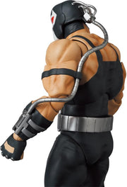 MAFEX - Bane  - Batman Knightfall Ver. (preorder) - Collectables > Action Figures > toys -  MAFEX