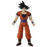 Dragon Stars Series - Goku - Collectables > Action Figures > toys -  Bandai