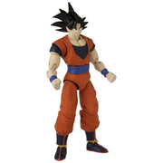 Dragon Stars Series - Goku - Collectables > Action Figures > toys -  Bandai
