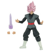 Dragon Stars Series - Super Saiyan Rose Goku Black - Collectables > Action Figures > toys -  Bandai