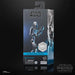 Star Wars The Black Series Gaming Greats - Battle Droid (preorder) - Collectables > Action Figures > toys -  Hasbro