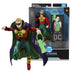 McFarlane Toys - Day of Vengeance DC Multiverse Collector Edition Green Lantern - Alan Scott  (preorder) - Collectables > Action Figures > toys -  McFarlane Toys