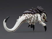 Warhammer 40K - Tyranids - Hive Fleet Leviathan Ripper - Collectables > Action Figures > toys -  Joy Toy