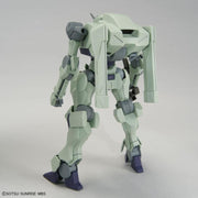 Mobile Suit Gundam: The Witch from Mercury HGTWFM Zowort 1/144 Scale Model Kit - Model Kit > Collectable > Gunpla > Hobby -  Bandai