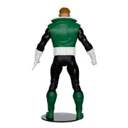 DC Multiverse Collector Edition - Green Lantern Corps - Guy Gardner - Collectables > Action Figures > toys -  McFarlane Toys