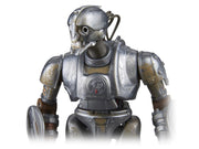 Star Wars: The Black Series 6" SM-33 (Skeleton Crew) Deluxe Action Figure - Collectables > Action Figures > toys -  Hasbro