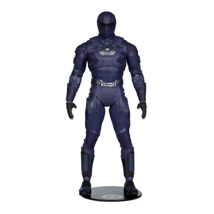 DC Multiverse Deluxe Theatrical Edition - Superman (2025) - Ultraman - Collectables > Action Figures > toys -  McFarlane Toys