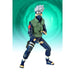 Naruto Shippuden Kakashi 4" Poseable Figure - Collectables > Action Figures > toys -  Toynami
