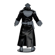 Warhammer 40,000 Astra Militarum Commissar (Artist Proof) Action Figure - Collectables > Action Figures > toys -  McFarlane Toys