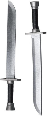 Marvel MAFEX #172 Deadpool - X-Force Ver - Collectables > Action Figures > toys -  MAFEX