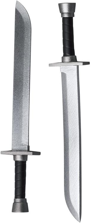 Marvel MAFEX #172 Deadpool - X-Force Ver - Collectables > Action Figures > toys -  MAFEX