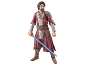 Star Wars: The Black Series 6" Ezra Bridger (Peridea) Action Figure - Collectables > Action Figures > toys -  Hasbro