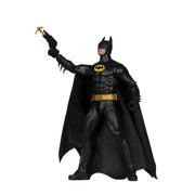 DC Multiverse - Batman (1989) - Batman - Collectables > Action Figures > toys -  McFarlane Toys