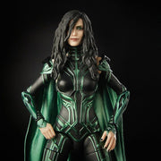Marvel Legends  - Thor: Ragnarok Skurge And Marvel's Hela Figure 2-Pack - Collectables > Action Figures > toys -  Hasbro