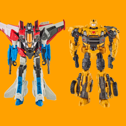 Transformers combiner online wars bumblebee