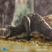 HIYA Exquisite Basic -  Kong: Skull Island - Skullcrawler (preorder Q4) - Collectables > Action Figures > toys -  HIYA TOYS