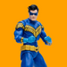 Batman: Knightfall DC Multiverse Nightwing ( preorder) - Collectables > Action Figures > toys -  McFarlane Toys