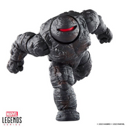 Marvel legends - Marvel Knights Wave -Mindless One BAF - Set of 7 (preorder Dec/Jan) -  -  Hasbro