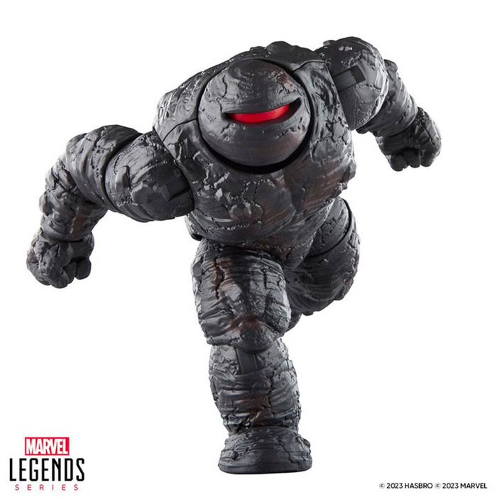 Marvel legends - Marvel Knights Wave -Mindless One BAF - Set of 7 (preorder Dec/Jan) -  -  Hasbro