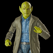 Marvel legends - Secret Invasion Wave Set of 7 - Hydra Stomper BAF (preorder Nov/Dec) - Collectables > Action Figures > toys -  Hasbro