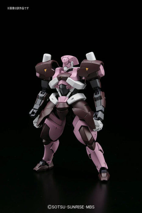 HGIBO 1/144 HG Hyakuren (Amida)