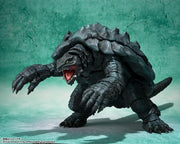 Bandai - Gamera: Rebirth S.H.MonsterArts - Gamera (preorderQ4) - Collectables > Action Figures > toys -  Bandai